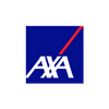 axa-2