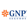 gnp