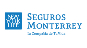 monterrey